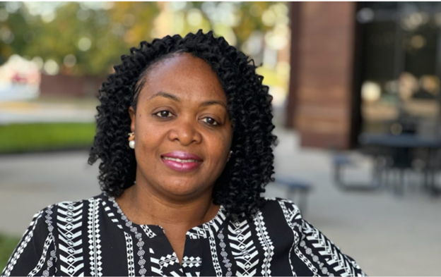 Disciples Church Extension Fund Names New CFO